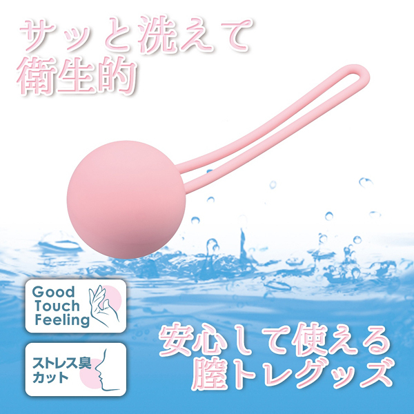 �r�n�o�g�h�`�i�\�t�B�A�j�@�V���O��