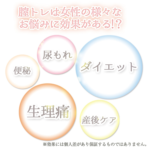 �r�n�o�g�h�`�i�\�t�B�A�j�@�V���O��