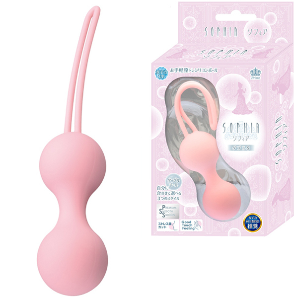 �r�n�o�g�h�`�i�\�t�B�A�j�@�_�u���r