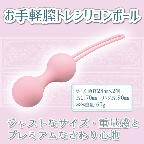 �r�n�o�g�h�`�i�\�t�B�A�j�@�_�u���r