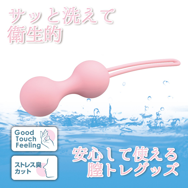 �r�n�o�g�h�`�i�\�t�B�A�j�@�_�u���r