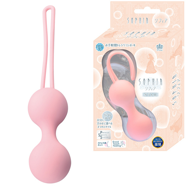 �r�n�o�g�h�`�i�\�t�B�A�j�@�_�u���l