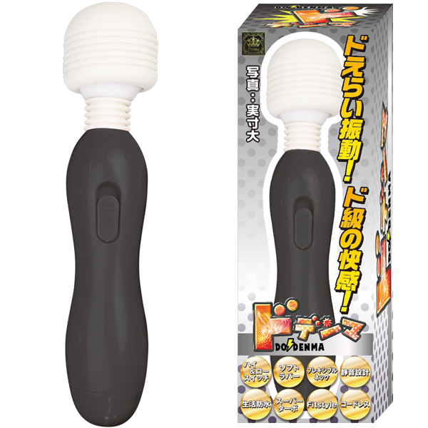 �m�d�v�@�h�f���}�@�i�u���b�N�j