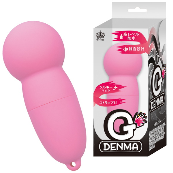 �f�f���}�@�i�s���N�j