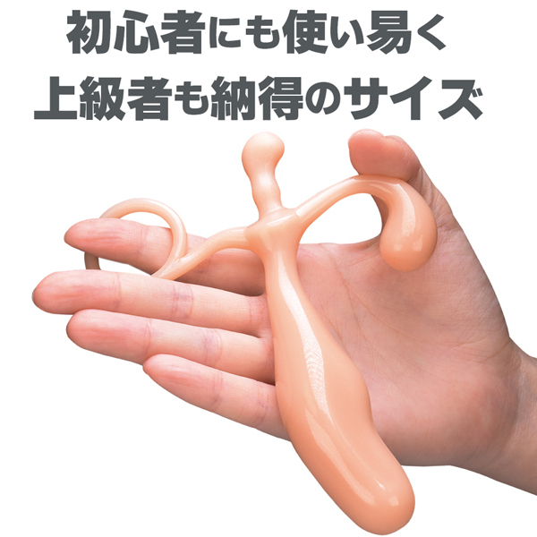 �j���������@�q�g�h�m�n�i�J���}�@���C�m�j