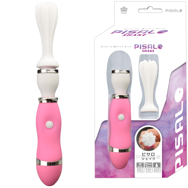 �s�T���@�i�V�F�C�N�j