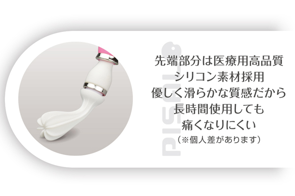 �s�T���@�i�V�F�C�N�j