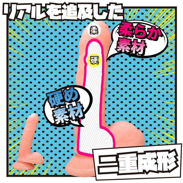 �q�n�a�h�m�@�s�g�d�@�c�h�k�c�n�i���r���U�f�B���h�j�@�r