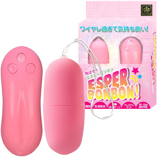 �V�G�X�p�[�{���{���@�i�s���N�j