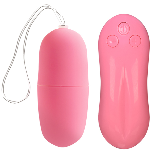 �V�G�X�p�[�{���{���@�i�s���N�j