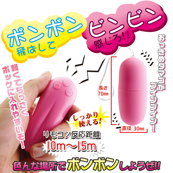 �V�G�X�p�[�{���{���@�i�s���N�j