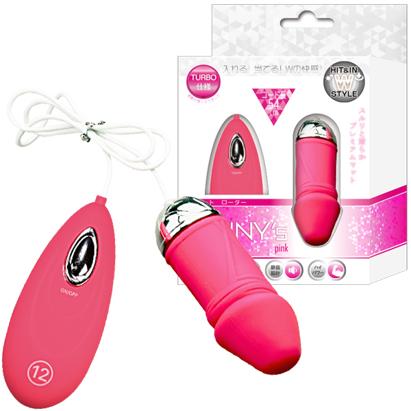 �V�y�j�[�Y�@�i�s���N�j