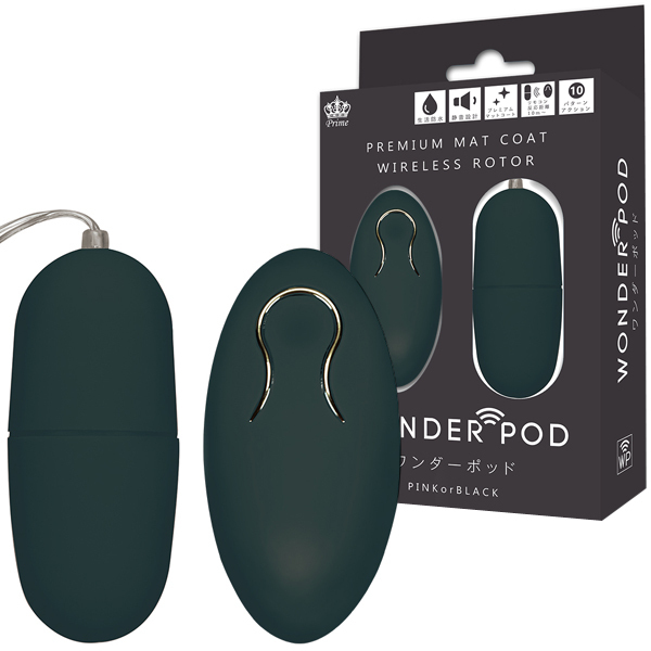 �v�n�m�c�d�q�@�o�n�c�i�����_�[�|�b�h�j�@�u���b�N