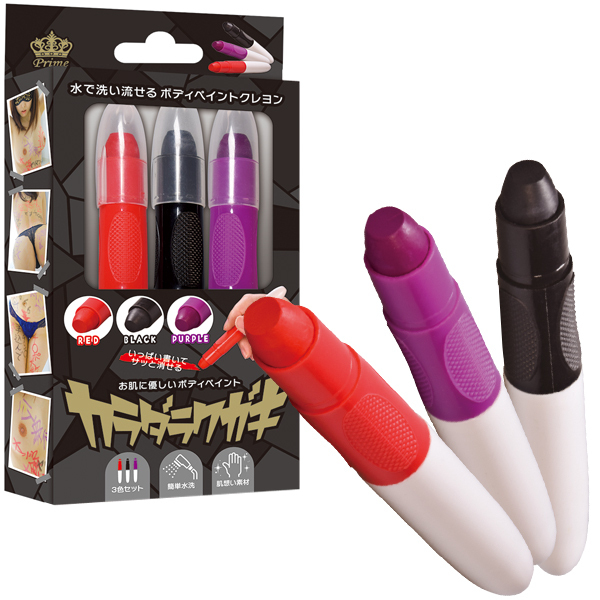 �J���_���N�K�L