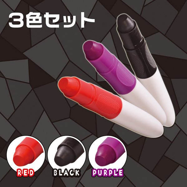 �J���_���N�K�L