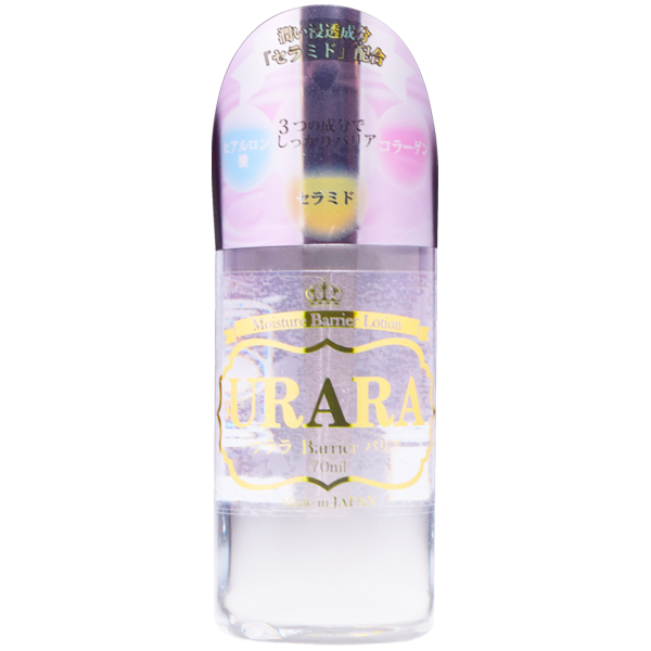 �t�q�`�q�`�@�a�������������i�E�����@�o���A�j�@�V�O����