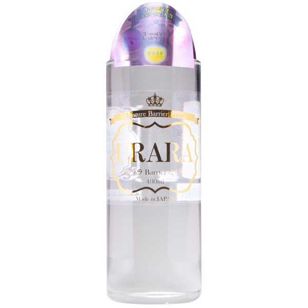 �t�q�`�q�`�@�a�������������i�E�����@�o���A�j�@�S�O�O����