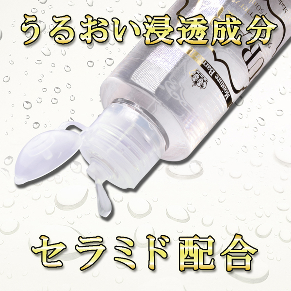 �t�q�`�q�`�@�a�������������i�E�����@�o���A�j�@�S�O�O����