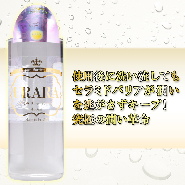 �t�q�`�q�`�@�a�������������i�E�����@�o���A�j�@�S�O�O����