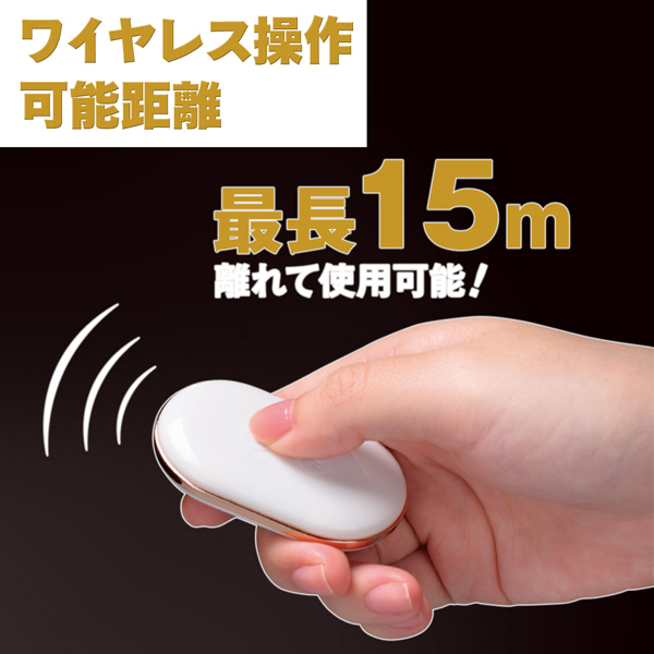 �h�m�u�`�c�d�i�C���x�C�h�j