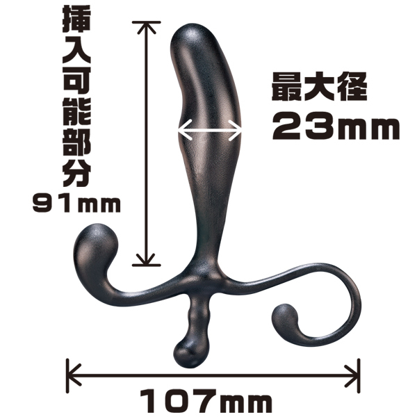 �j���������@�g�`�q�c�i�J���}�@�n�[�h�j