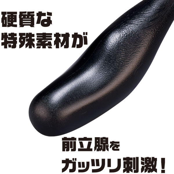 �j���������@�g�`�q�c�i�J���}�@�n�[�h�j