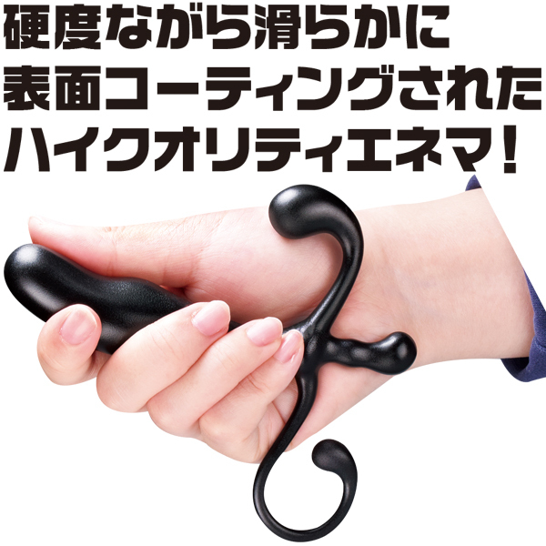 �j���������@�g�`�q�c�i�J���}�@�n�[�h�j