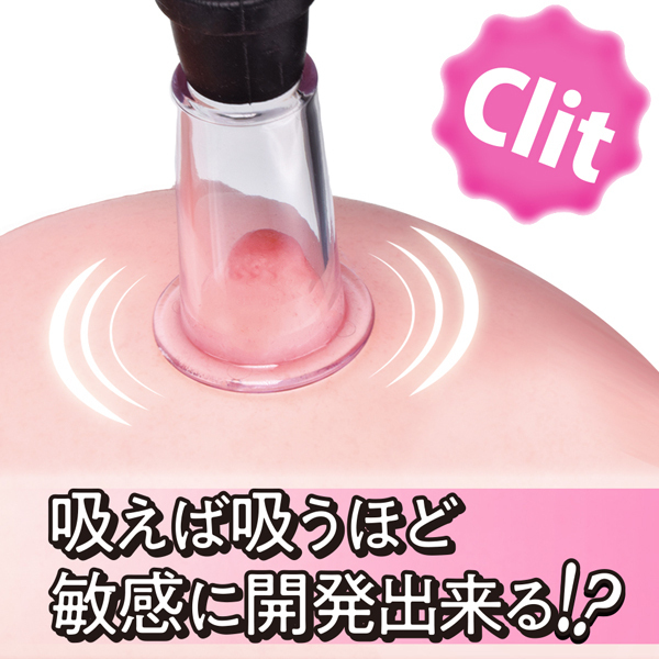 �b�k�h�o�t�l�o�i�N���|���v�j