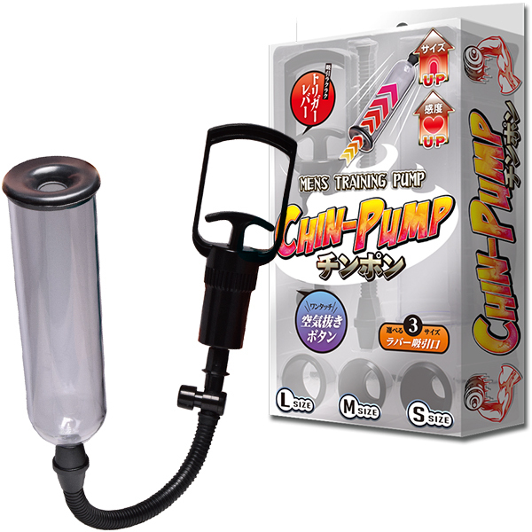 �b�g�h�m�|�o�t�l�o�i�`���|���j