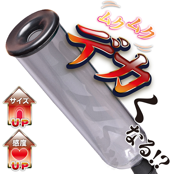 �b�g�h�m�|�o�t�l�o�i�`���|���j