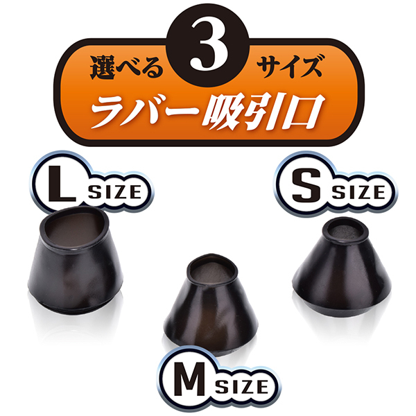 �b�g�h�m�|�o�t�l�o�i�`���|���j