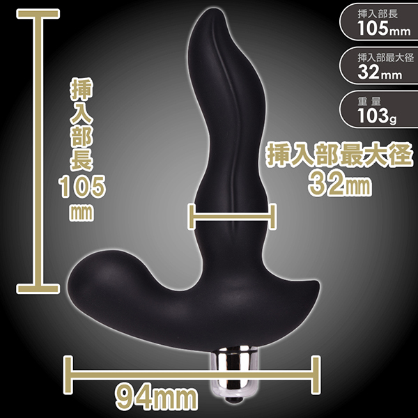 �j���������@�a�d�`�s�i�J���}�r�[�g�j