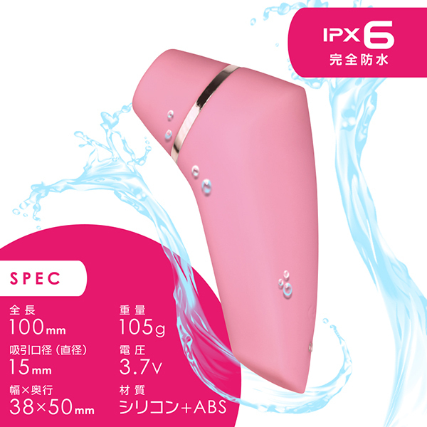 ���z������r���������q���������i�V���N���[�^�[�j�@�s���N