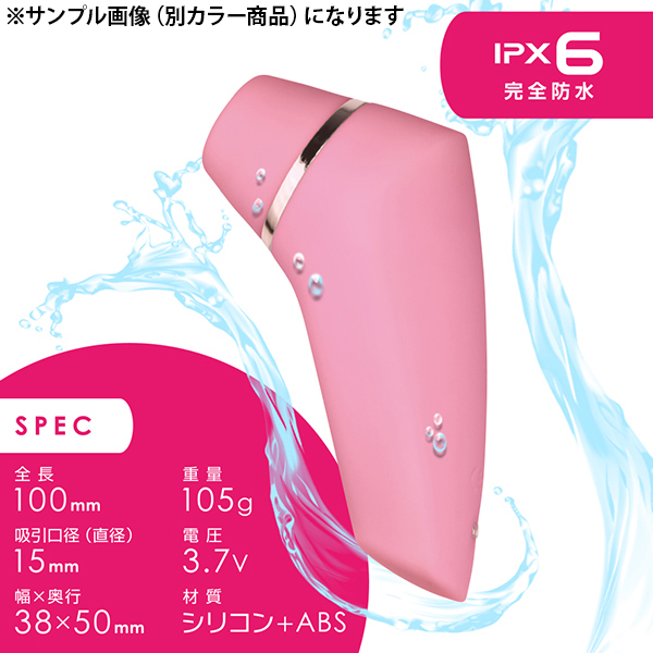 ���z������r���������q���������i�V���N���[�^�[�j�@�u���b�N