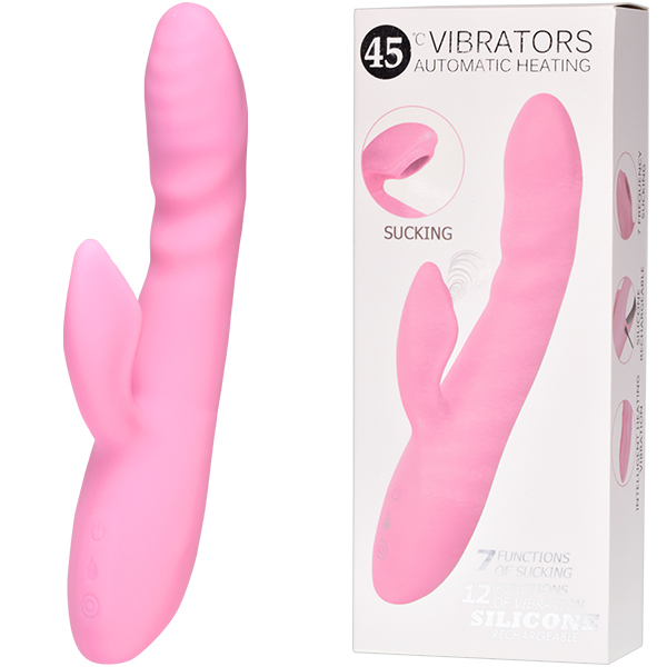 �\�̃o�C�u�@�S�T���@�`�t�s�n�l�`�s�h�b�@�g�d�`�s�g�h�m�f�@�i�s���N�j