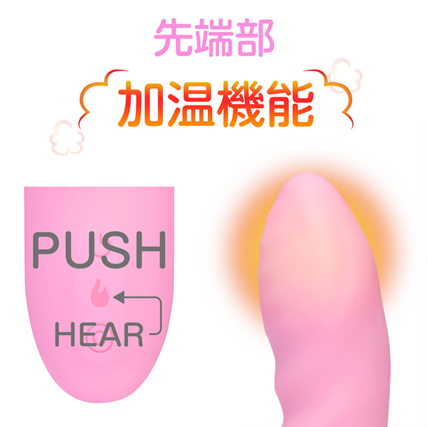 �\�̃o�C�u�@�S�T���@�`�t�s�n�l�`�s�h�b�@�g�d�`�s�g�h�m�f�@�i�s���N�j