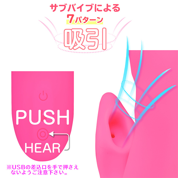 �\�̃o�C�u�@�S�T���@�`�t�s�n�l�`�s�h�b�@�g�d�`�s�g�h�m�f�@�i���[�Y�j