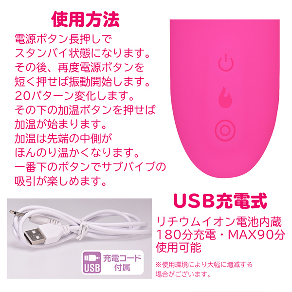 �\�̃o�C�u�@�S�T���@�`�t�s�n�l�`�s�h�b�@�g�d�`�s�g�h�m�f�@�i���[�Y�j