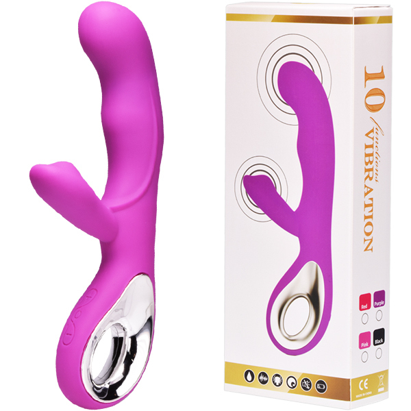 �V���R���o�C�u�@�v���X�@�u�h�a�q�`�s�n�q�r�@�i�p�[�v���j