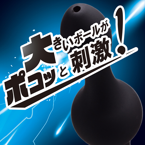 �G�l�}�v���W���[�@�i�v���O�C���j