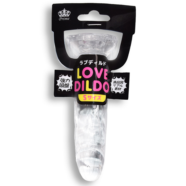 ���u�f�B���h�@�i�r�j