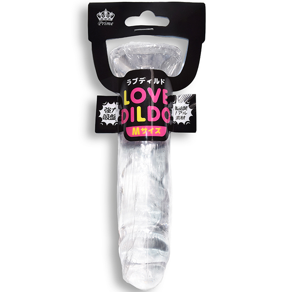 ���u�f�B���h�@�i�l�j