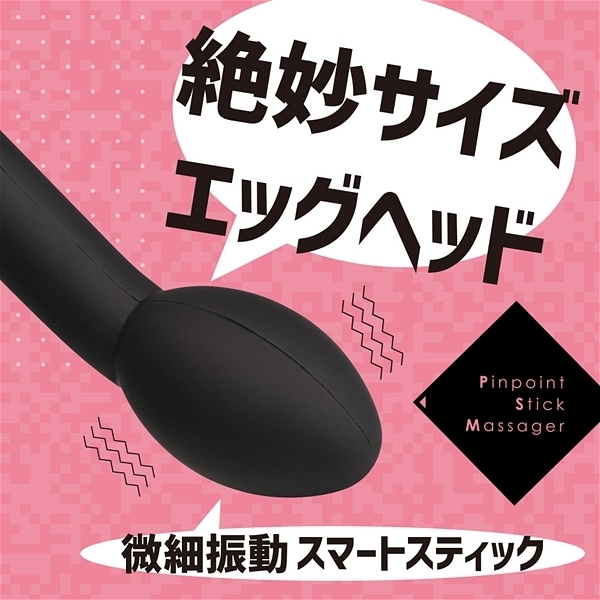 KURIRO− (ブラック)