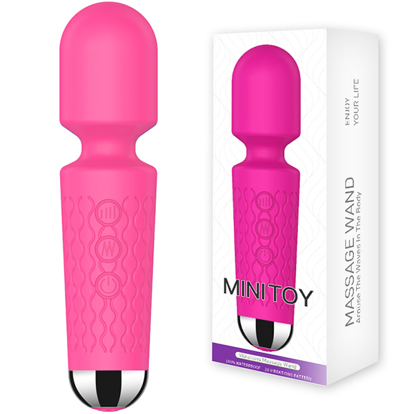 �\�̃f���}�@�~�j�@�l�h�m�h�s�n�x�@�i���[�Y�j