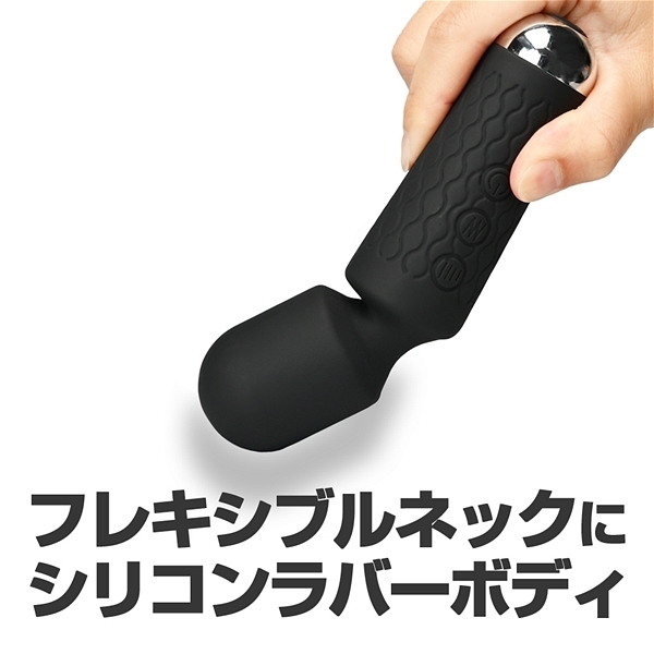 �\�̃f���}�@�~�j�@�l�h�m�h�s�n�x�@�i���[�Y�j