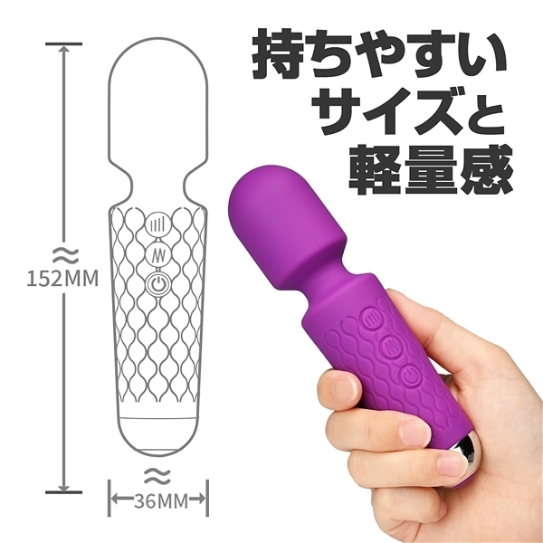 �\�̃f���}�@�~�j�@�l�h�m�h�s�n�x�@�i�u���b�N�j