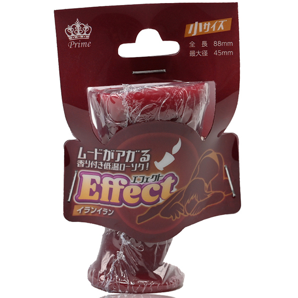 �d�����������i�G�t�F�N�g�j�@�C�����C�����@��