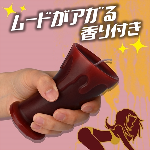 �d�����������i�G�t�F�N�g�j�@�C�����C�����@��