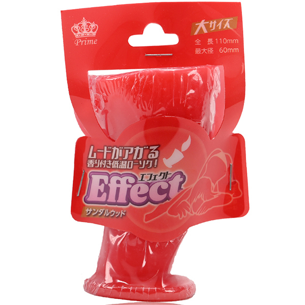 �d�����������i�G�t�F�N�g�j�@�T���_���E�b�h�@��