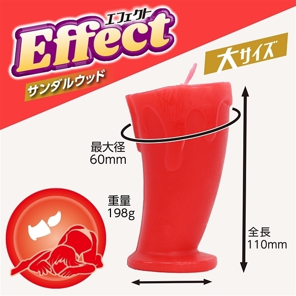 �d�����������i�G�t�F�N�g�j�@�T���_���E�b�h�@��